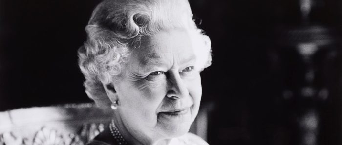 Queen Elizabeth II: Her Impact In Pop Culture