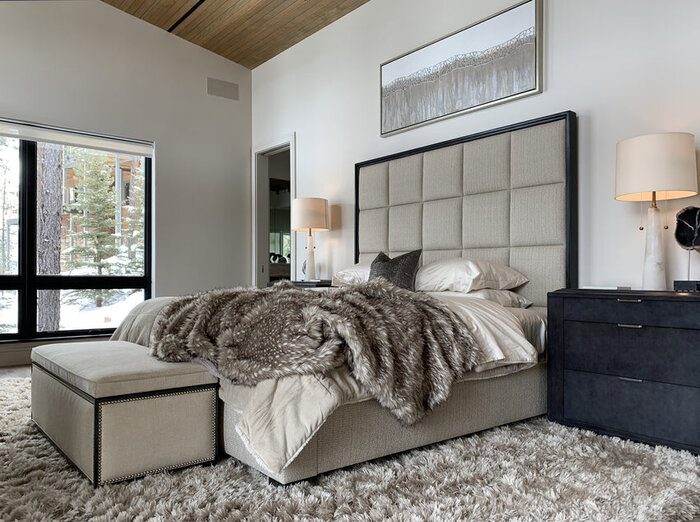 DW Design Group: A Full-Service Interior Design Firm You Need To Know