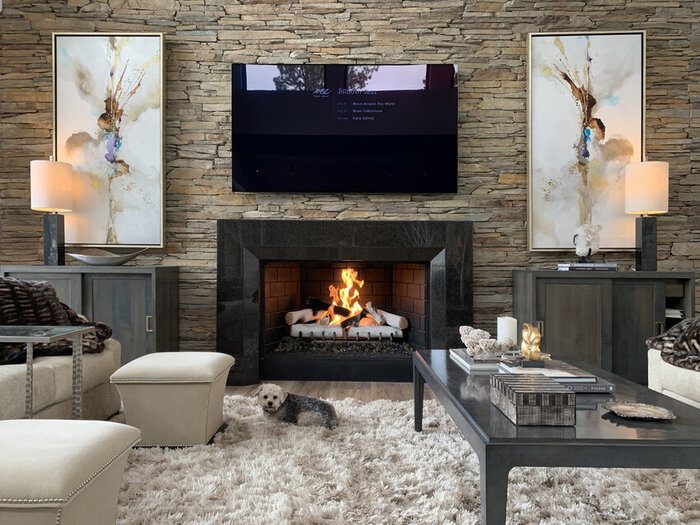 DW Design Group: A Full-Service Interior Design Firm You Need To Know