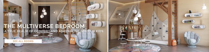 the-multiverse-bedroom-a-true-realm-of-comfort-and-adrenaline-for-kids