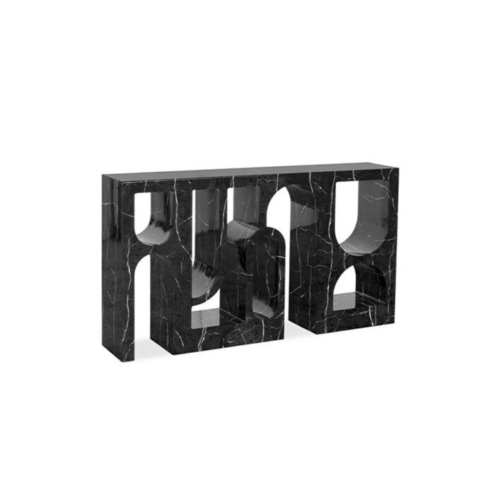 these-5-best-seller-console-tables-are-ready-to-ship