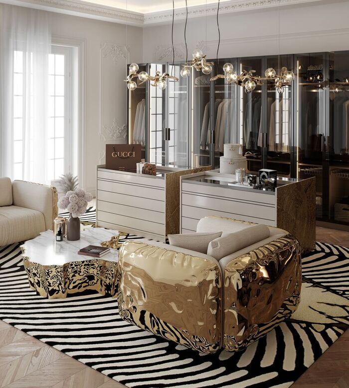 Bedroom Design: Ready To Ship Best Sellers With Unlimited Deals