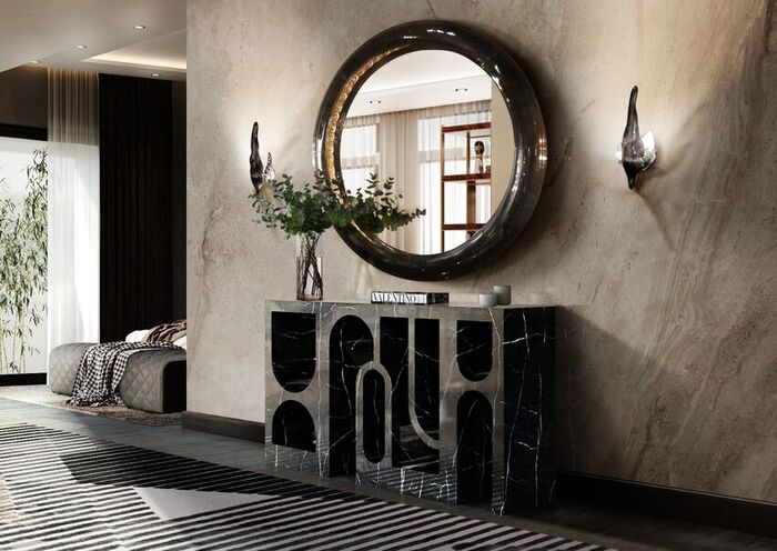 best-seller-designs-these-luxury-mirrors-are-ready-to-ship