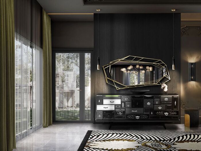 best-seller-designs-these-luxury-mirrors-are-ready-to-ship