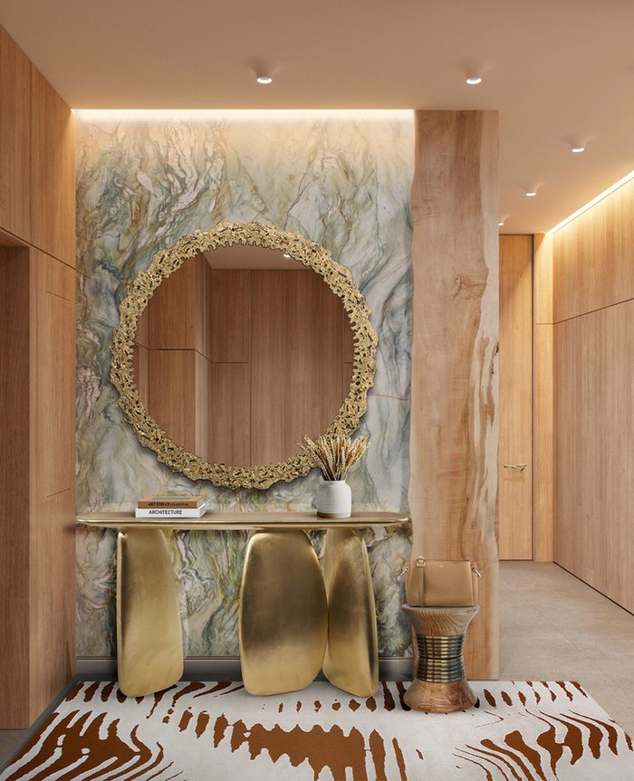 these-5-best-seller-console-tables-are-ready-to-ship