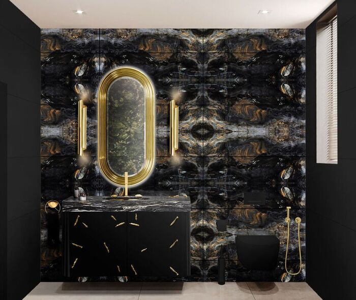 best-seller-designs-these-luxury-mirrors-are-ready-to-ship