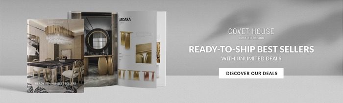 A Fusion Of Tradition And Renewal With Gamfratesi
