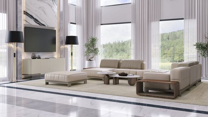 best-seller-modular-sofas-that-will-bring-the-homely-comfort-you-love