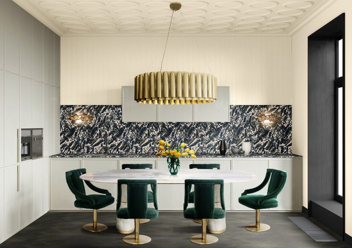 ready-to-ship-dining-tables-for-luxury-dining-rooms