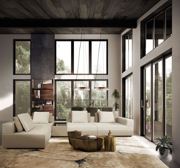 7-best-seller-center-tables-to-enhance-your-living-room