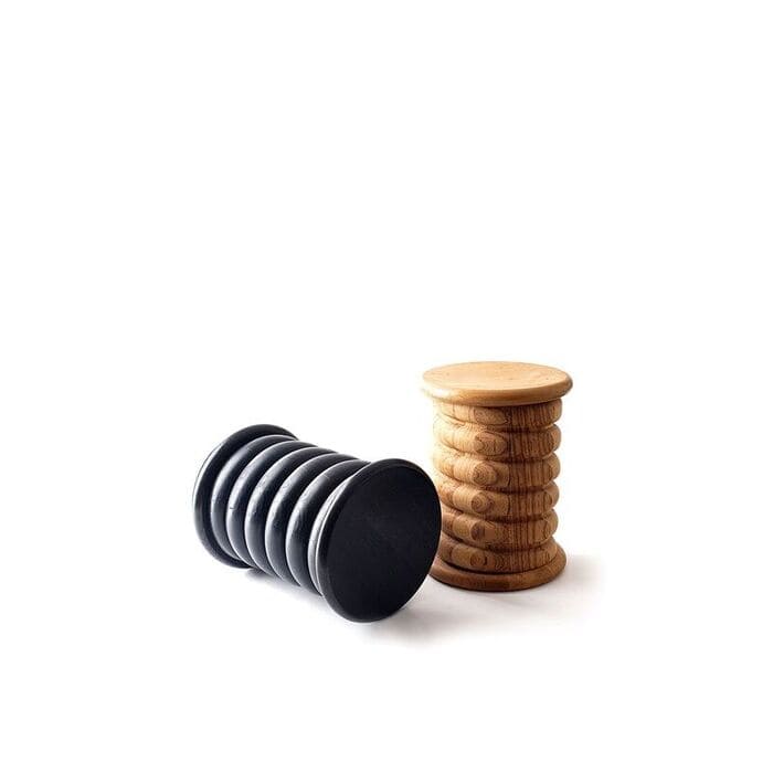 Autumnal Living Room In Partnership With Mojgan Sadeghi