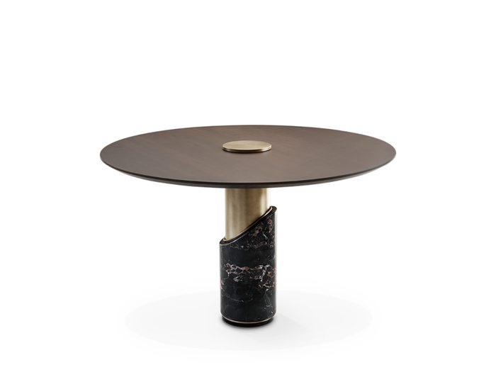 ready-to-ship-dining-tables-for-luxury-dining-rooms