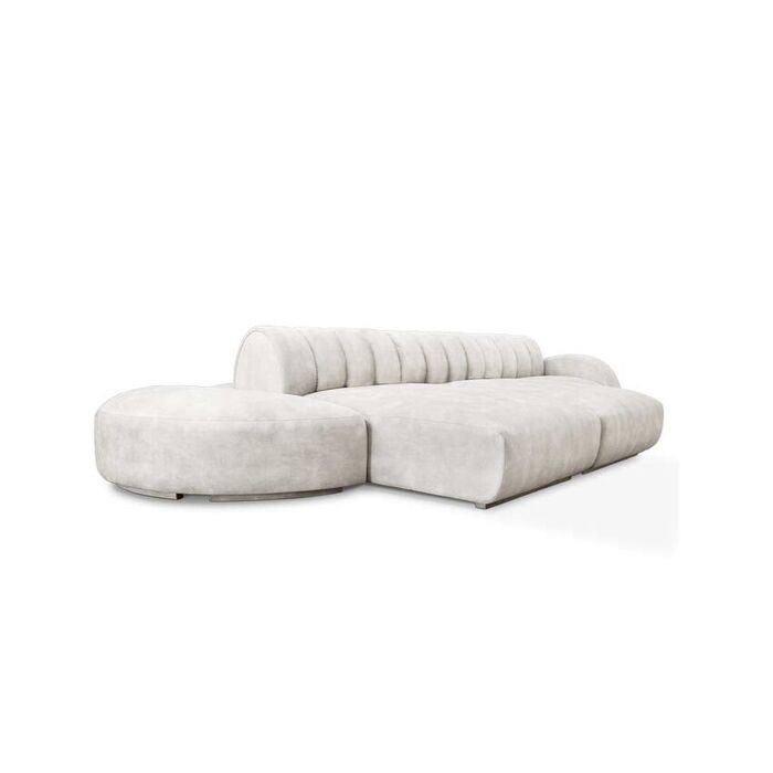 Best Seller Modular Sofas That Will Bring The Homely Comfort You Love