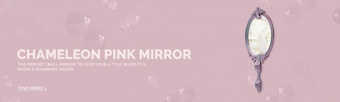 the-multiverse-bedroom-a-true-realm-of-comfort-and-adrenaline-for-kids