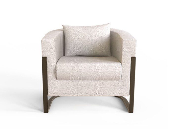 10 Luxury Design Ideas For Your Home Office