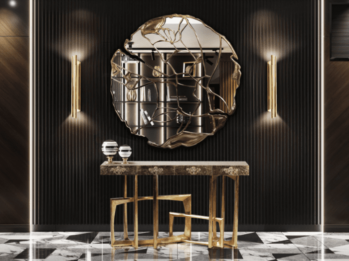 best-seller-lighting-how-to-add-another-lighting-dimension-to-your-space