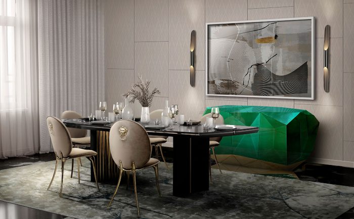 ready-to-ship-dining-tables-for-luxury-dining-rooms