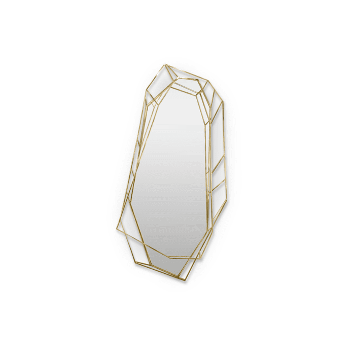 best-seller-designs-these-luxury-mirrors-are-ready-to-ship