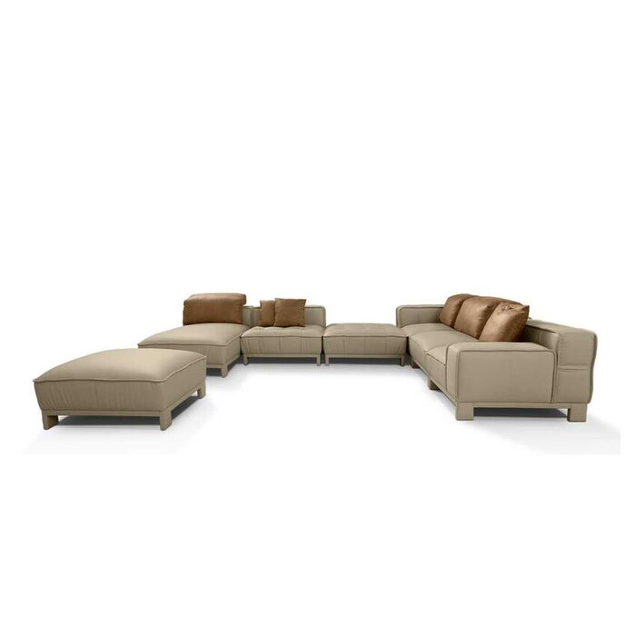 Best Seller Modular Sofas That Will Bring The Homely Comfort You Love