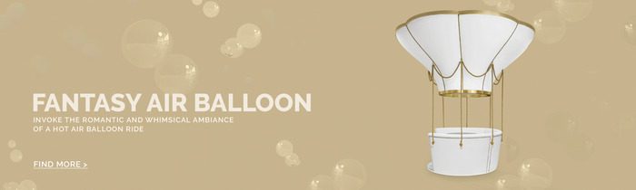 the-multiverse-bedroom-a-true-realm-of-comfort-and-adrenaline-for-kids