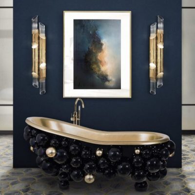 Bathroom Design: Ready To Ship Best Sellers With Unlimited Deals