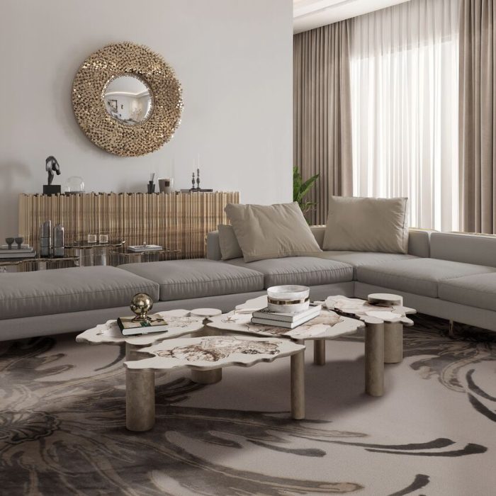 7-best-seller-center-tables-to-enhance-your-living-room