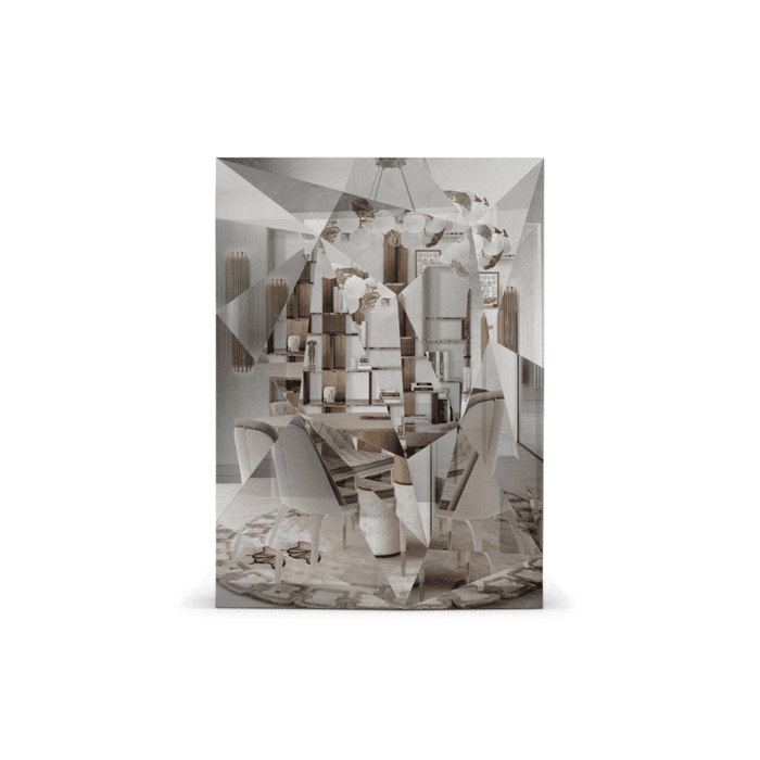 best-seller-designs-these-luxury-mirrors-are-ready-to-ship