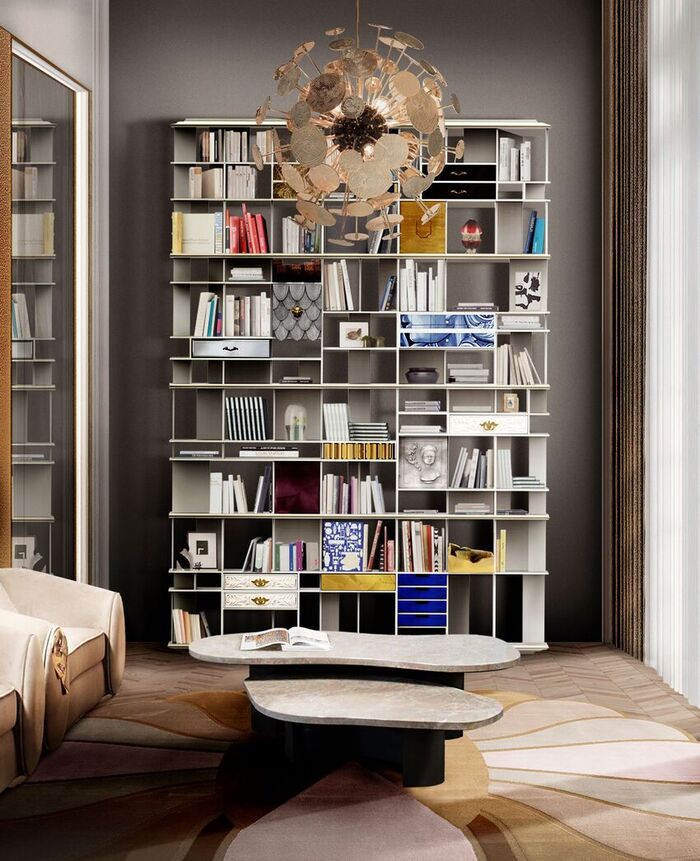 7-best-seller-center-tables-to-enhance-your-living-room