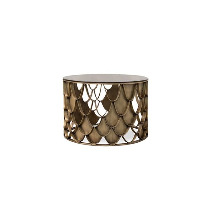 7-best-seller-center-tables-to-enhance-your-living-room