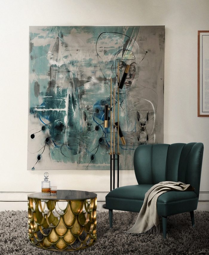 7-best-seller-center-tables-to-enhance-your-living-room