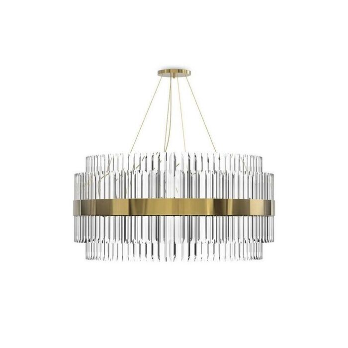 Christmas Decorations: Luxury Design Ideas For A Memorable Celebration
