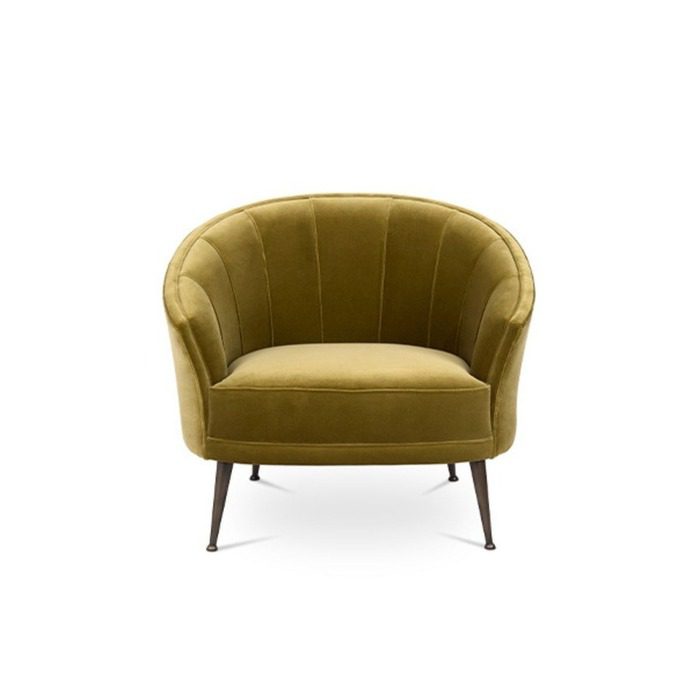 furniture-best-sellers-a-selection-of-ready-to-ship-luxury-armchairs