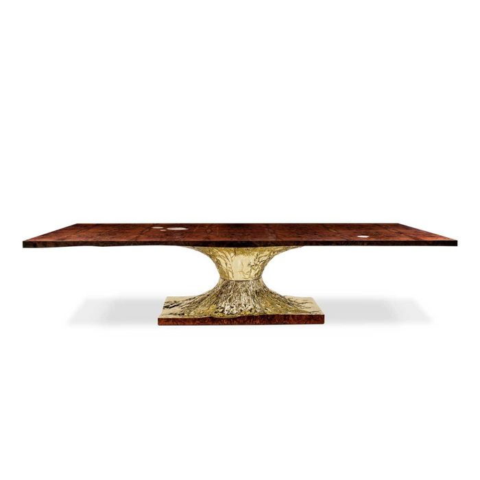 ready-to-ship-dining-tables-for-luxury-dining-rooms
