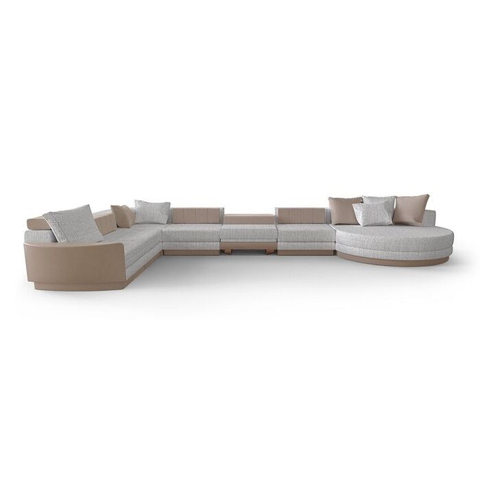 best-seller-modular-sofas-that-will-bring-the-homely-comfort-you-love