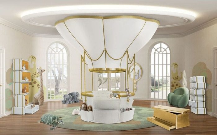 fantasy-air-balloon-lounge-go-on-a-travel-to-the-sky-with-this-modern-kids-furniture-piece
