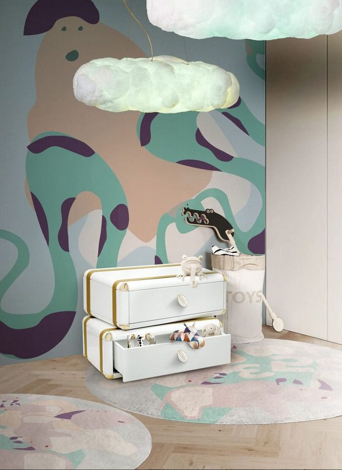fantasy-air-balloon-lounge-go-on-a-travel-to-the-sky-with-this-modern-kids-furniture-piece