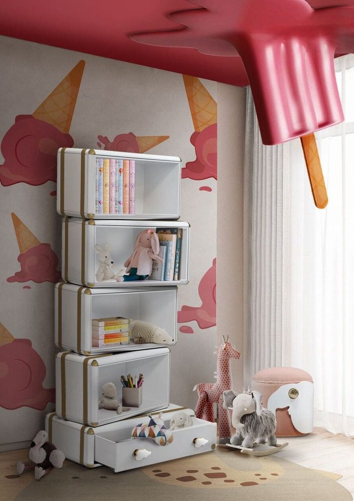 fantasy-air-balloon-lounge-go-on-a-travel-to-the-sky-with-this-modern-kids-furniture-piece