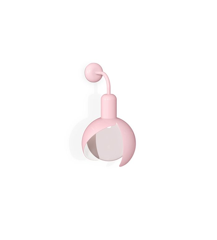 the-multiverse-bedroom-a-true-realm-of-comfort-and-adrenaline-for-kids