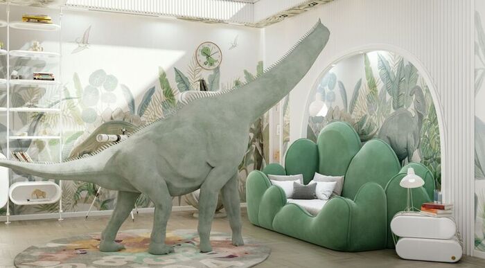 Bedroom Design: Ready To Ship Best Sellers With Unlimited Deals