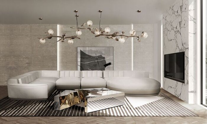 best-seller-modular-sofas-that-will-bring-the-homely-comfort-you-love