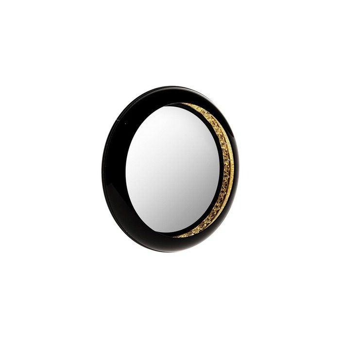 best-seller-designs-these-luxury-mirrors-are-ready-to-ship