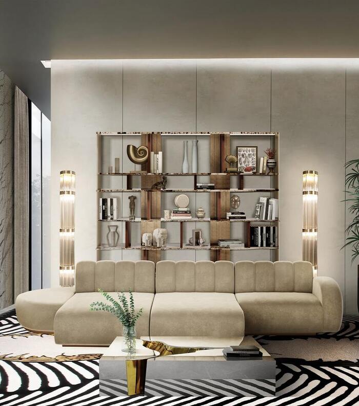 best-seller-modular-sofas-that-will-bring-the-homely-comfort-you-love