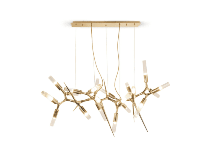 best-seller-lighting-how-to-add-another-lighting-dimension-to-your-space