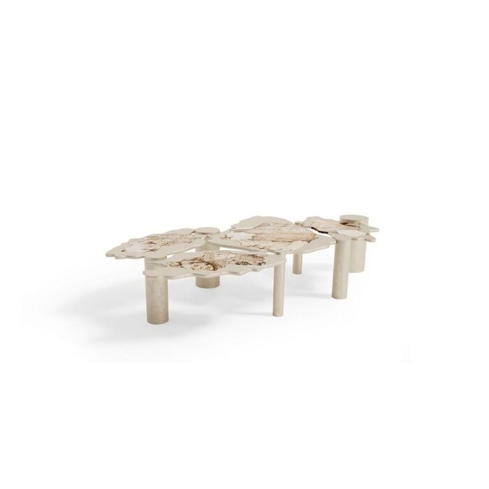 7-best-seller-center-tables-to-enhance-your-living-room