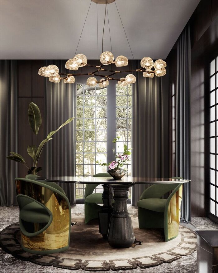 best-seller-lighting-how-to-add-another-lighting-dimension-to-your-space