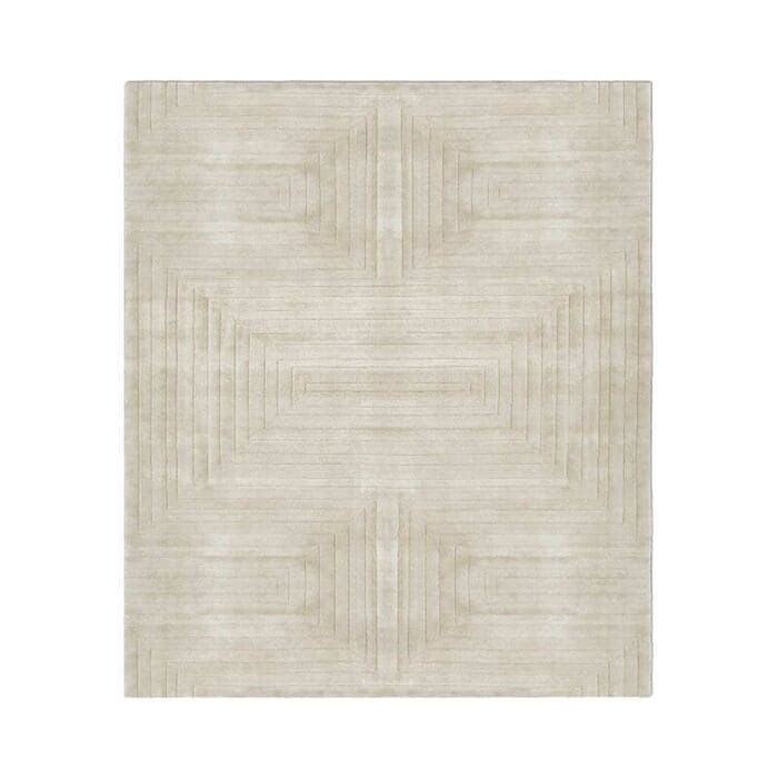 Autumnal Living Room In Partnership With Mojgan Sadeghi