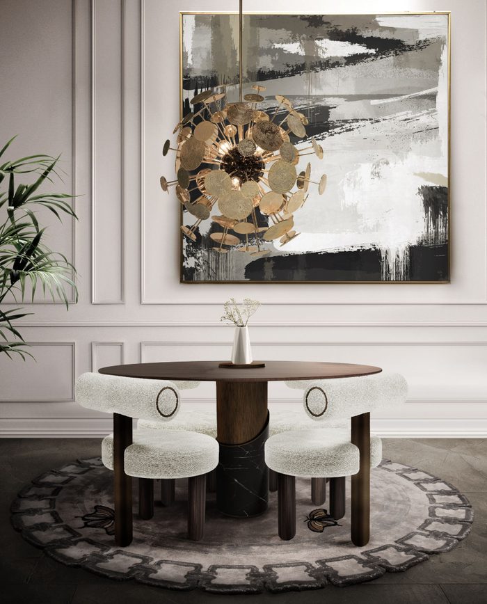 ready-to-ship-dining-tables-for-luxury-dining-rooms