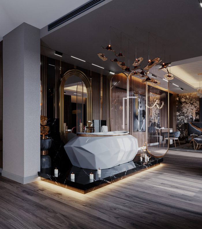 get-your-luxury-bathroom-with-a-touch-of-craftmanship