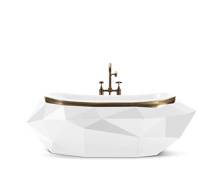 get-your-luxury-bathroom-with-a-touch-of-craftmanship