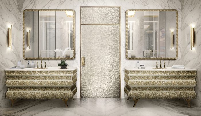 get-your-luxury-bathroom-with-a-touch-of-craftmanship